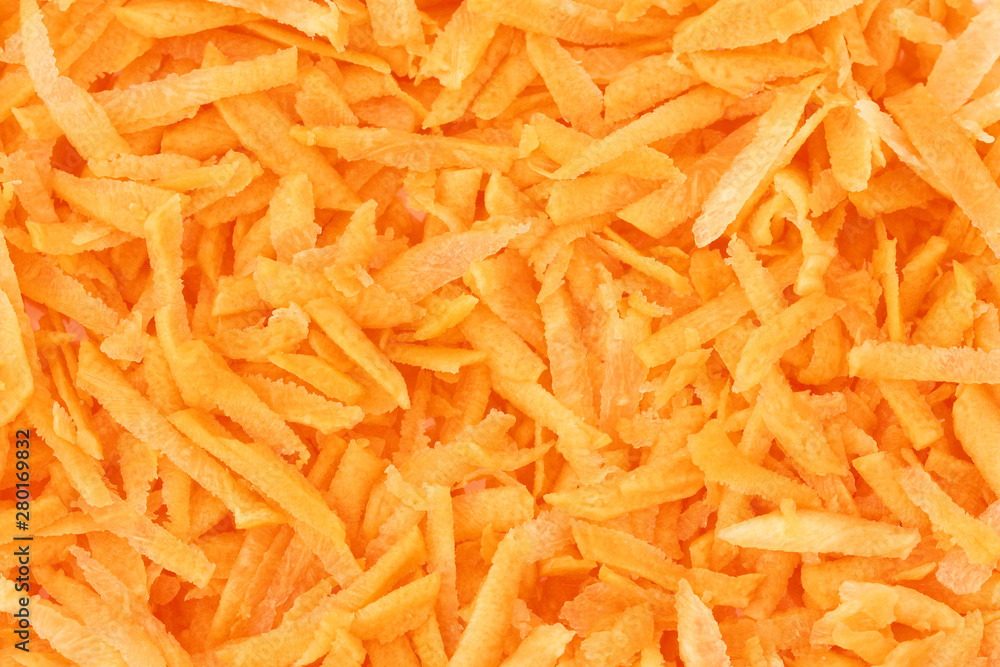 background of fresh carrots background of fresh carrots
