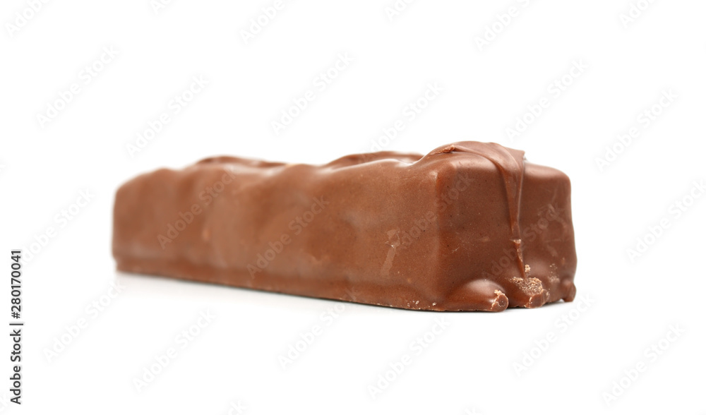chocolate bar chocolate bar