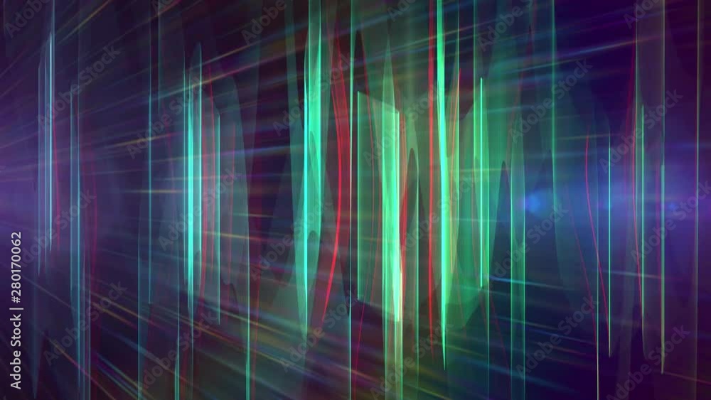 light flare aurora mist abstract background light flare aurora mist abstract background