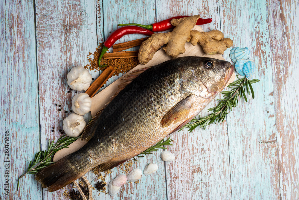 Golden snapper hi-res stock photography and images - Alamy