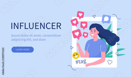 influencer