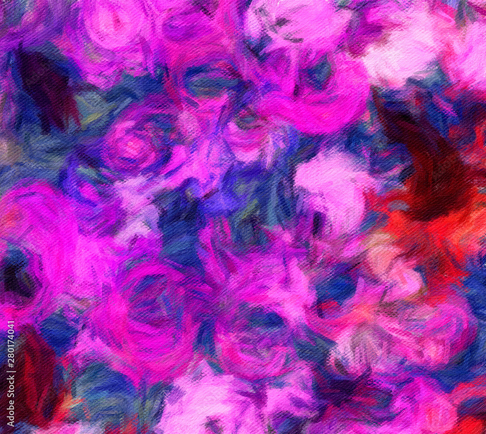 Oil pastel drawing. Abstract color background. Fine art print. Impressionism style abstraction. Modern surrealism painting. Good as wall decor poster. Stock. Surreal design. Handmade texture template. Oil pastel drawing. Abstract color background. Fine art print. Impressionism style abstraction. Modern surrealism painting. Good as wall decor poster. Stock. Surreal design. Handmade texture template.