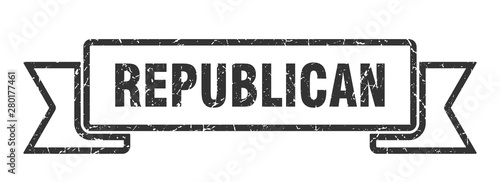 republican