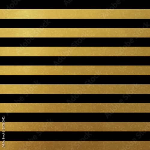 stripes background pattern horizontal diagonal vertical