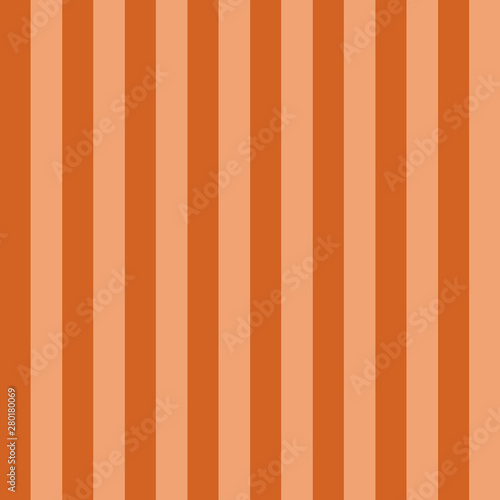 stripes background pattern horizontal diagonal vertical