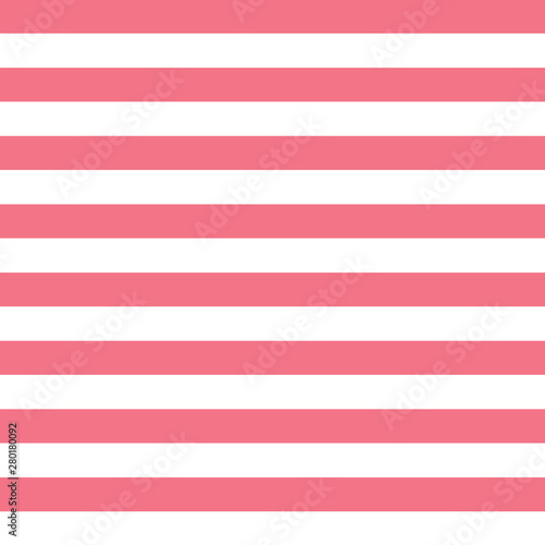 Free Download stripes background pattern horizontal diagonal vertical - GFXLoad