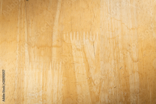 Dirty wooden texture . background