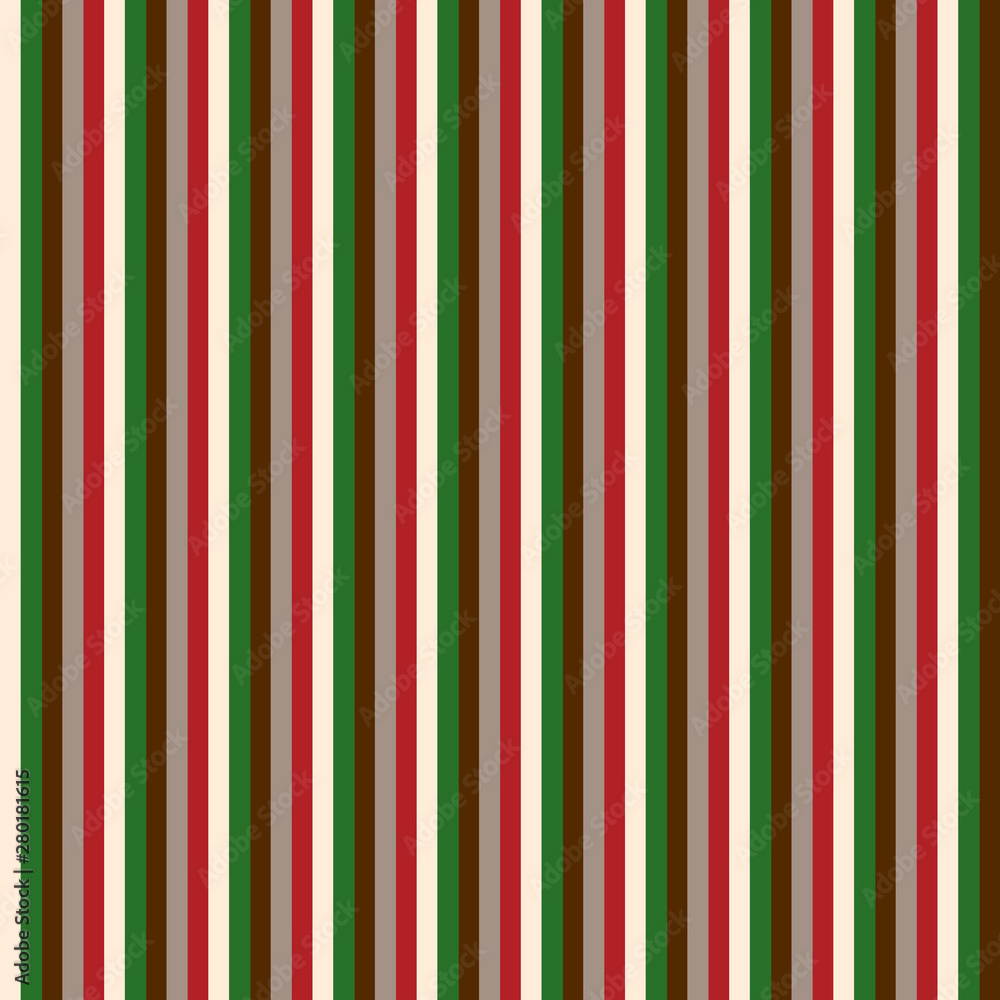 striped background pattern horizontal vertical diagonal striped background pattern horizontal vertical diagonal