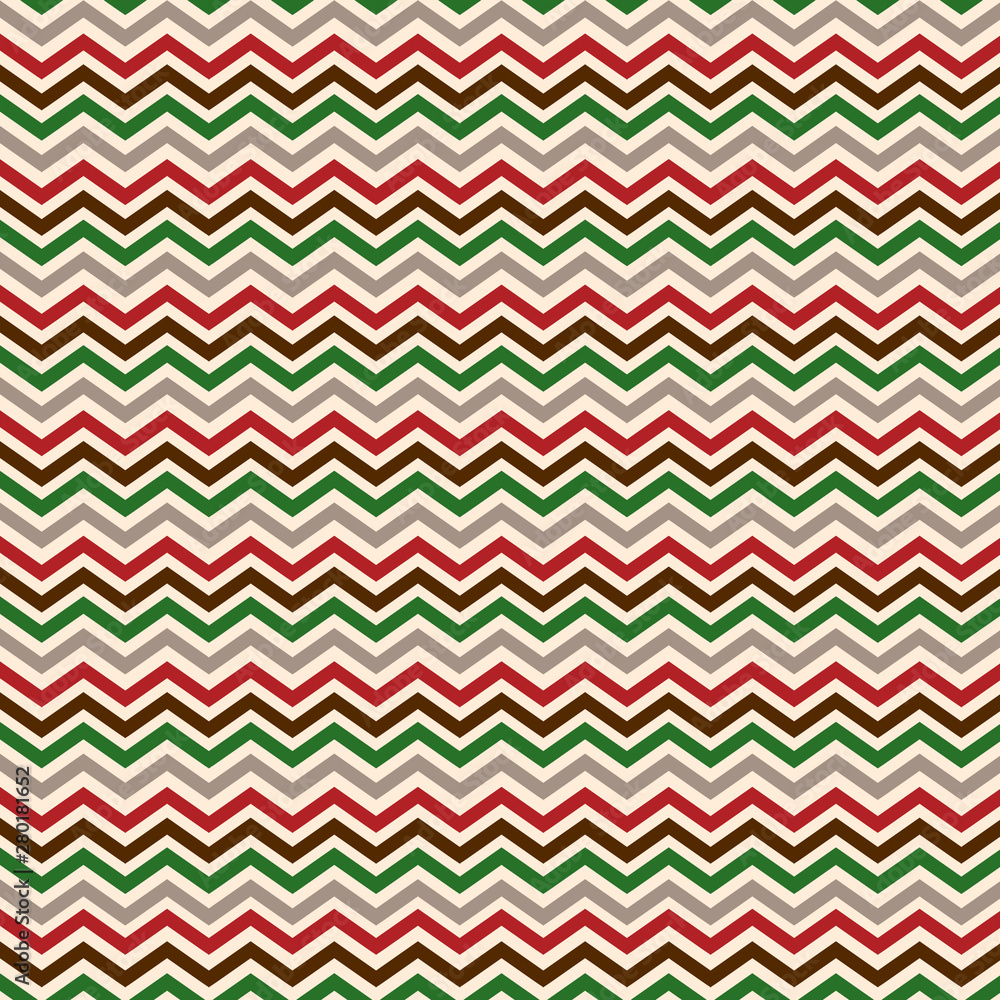 chevron striped background pattern horizontal chevron striped background pattern horizontal