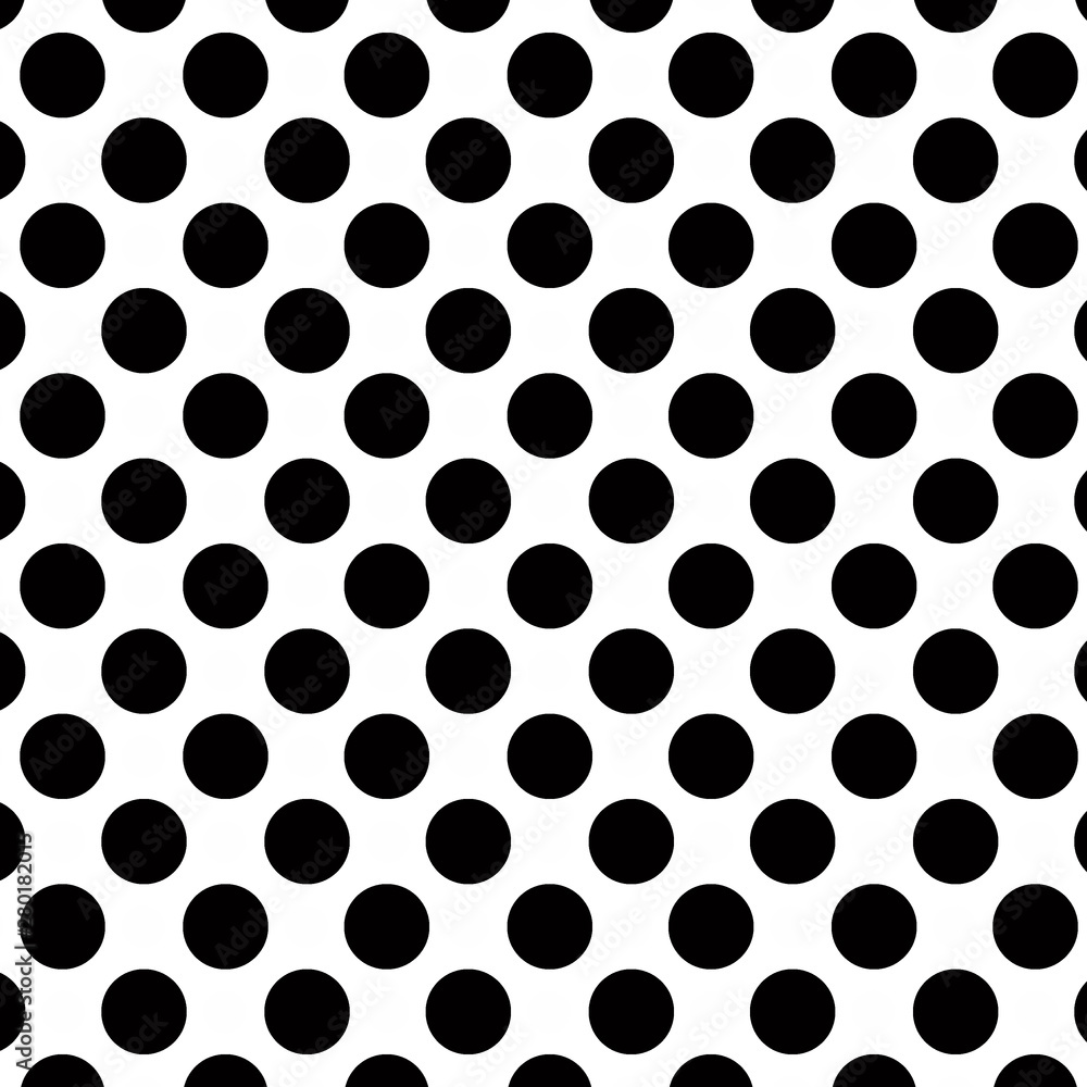 polka dot circles abstract retro background pattern polka dot circles abstract retro background pattern