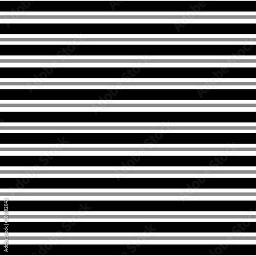 striped background pattern horizontal vertical diagonal