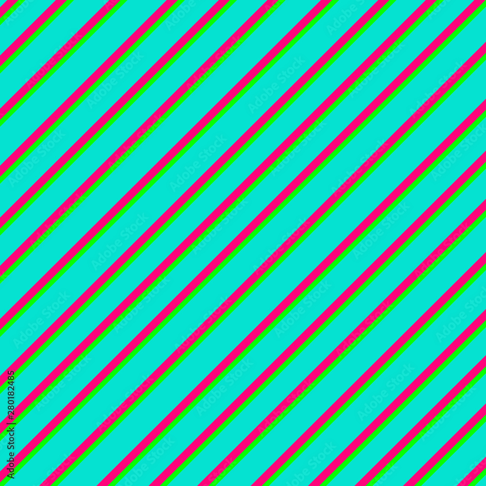 striped background pattern vertical horizontal diagonal striped background pattern vertical horizontal diagonal