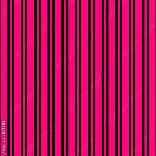 striped background pattern vertical horizontal diagonal