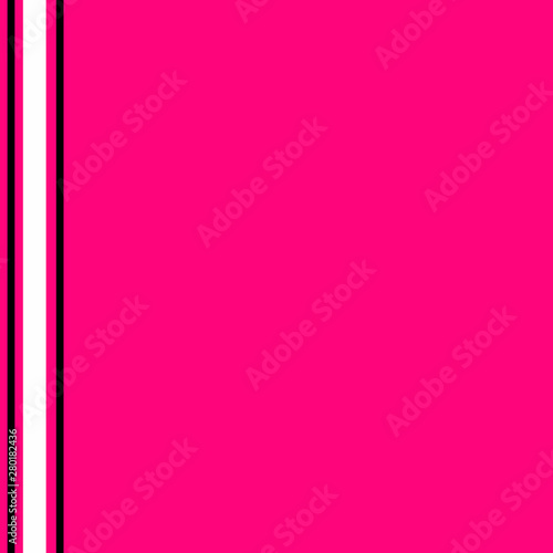 striped background pattern vertical horizontal diagonal