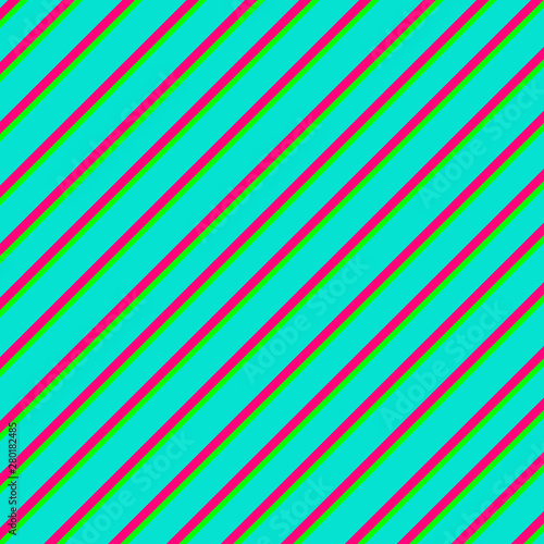 striped background pattern vertical horizontal diagonal