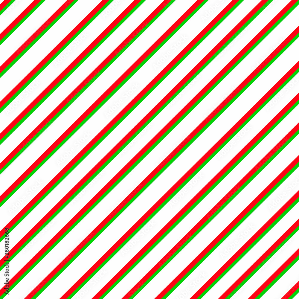 striped background pattern vertical horizontal diagonal striped background pattern vertical horizontal diagonal
