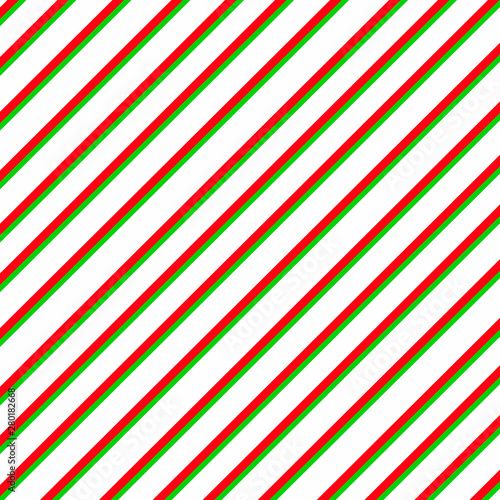 striped background pattern vertical horizontal diagonal