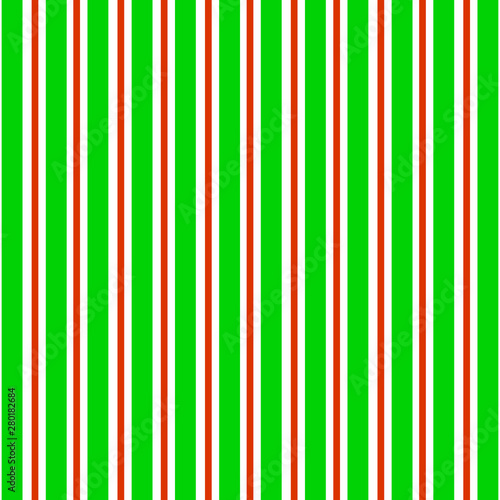 striped background pattern vertical horizontal diagonal