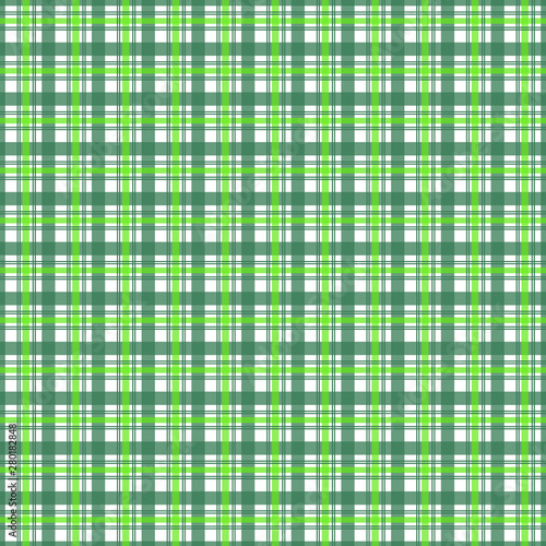 abstract geometric background