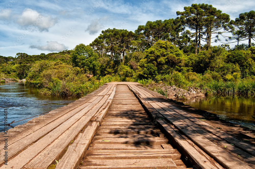 Rio Grande do Sul