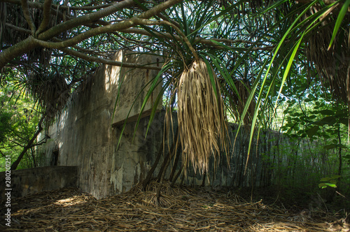 Marshall Islands