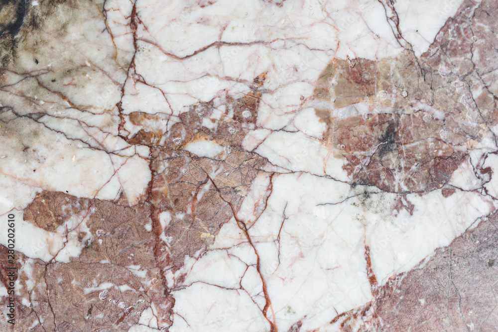 Marble texture, detailed structure of marble in natural pattern for background and design. Marble texture, detailed structure of marble in natural pattern for background and design.