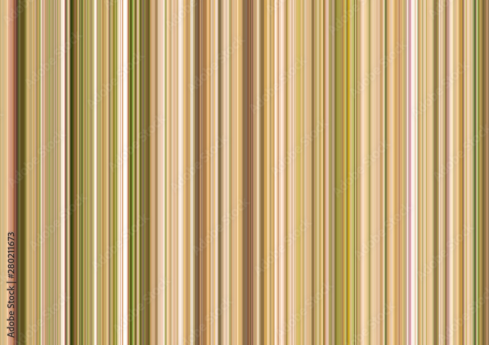Texture and background Texture and background