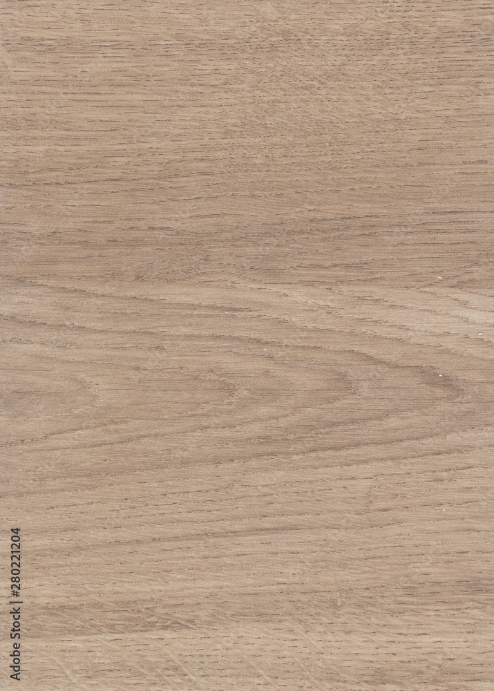 Naklejka premium Wood laminate veneer sample texture background. Design for floors, houses and cottages
