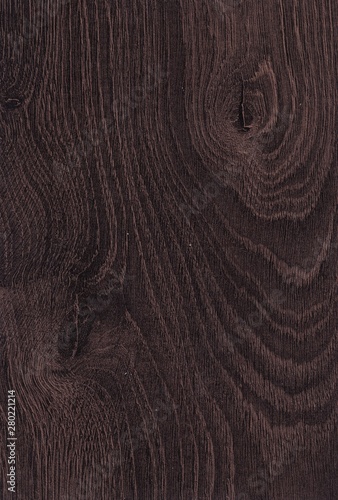 Wood laminate veneer sample texture background. Design for floors  houses and cottages