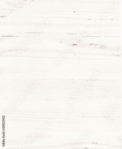 Wood laminate veneer sample texture background. Design for floors, houses and cottages