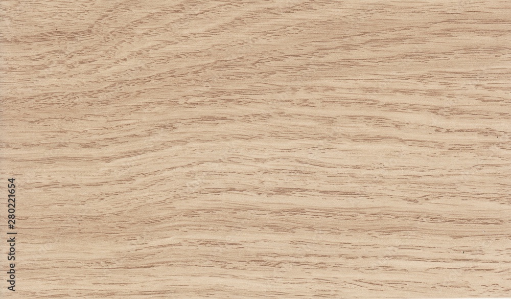 Wood laminate veneer sample texture background. Design for floors, houses and cottages Wood laminate veneer sample texture background. Design for floors, houses and cottages
