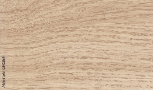 Wood laminate veneer sample texture background. Design for floors, houses and cottages