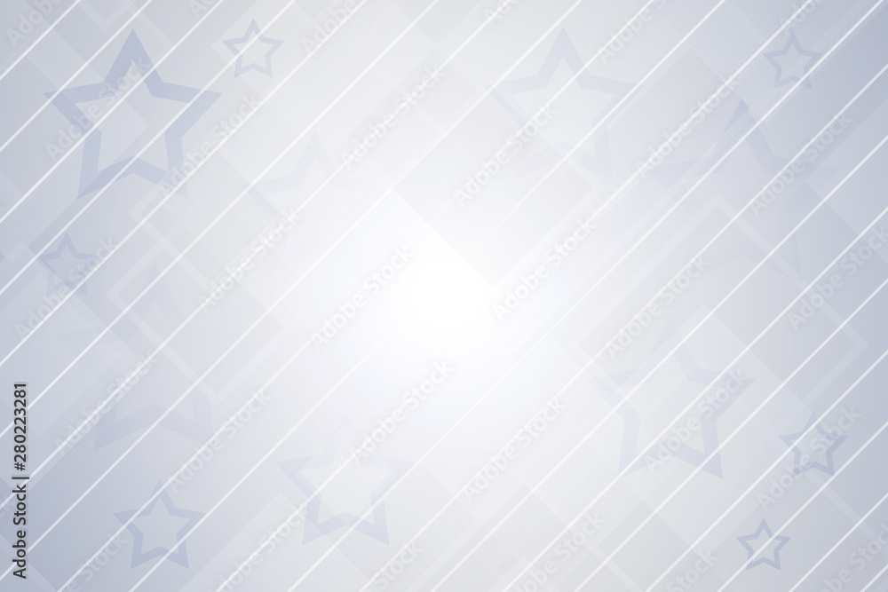 abstract, blue, design, wallpaper, lines, illustration, wave, light, texture, digital, technology, line, waves, backgrounds, pattern, graphic, motion, business, 3d, art, gradient, white, curve, web abstract, blue, design, wallpaper, lines, illustration, wave, light, texture, digital, technology, line, waves, backgrounds, pattern, graphic, motion, business, 3d, art, gradient, white, curve, web
