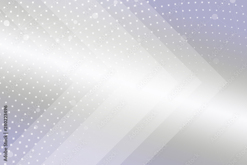 abstract, blue, design, wallpaper, lines, illustration, wave, light, texture, digital, technology, line, waves, backgrounds, pattern, graphic, motion, business, 3d, art, gradient, white, curve, web abstract, blue, design, wallpaper, lines, illustration, wave, light, texture, digital, technology, line, waves, backgrounds, pattern, graphic, motion, business, 3d, art, gradient, white, curve, web