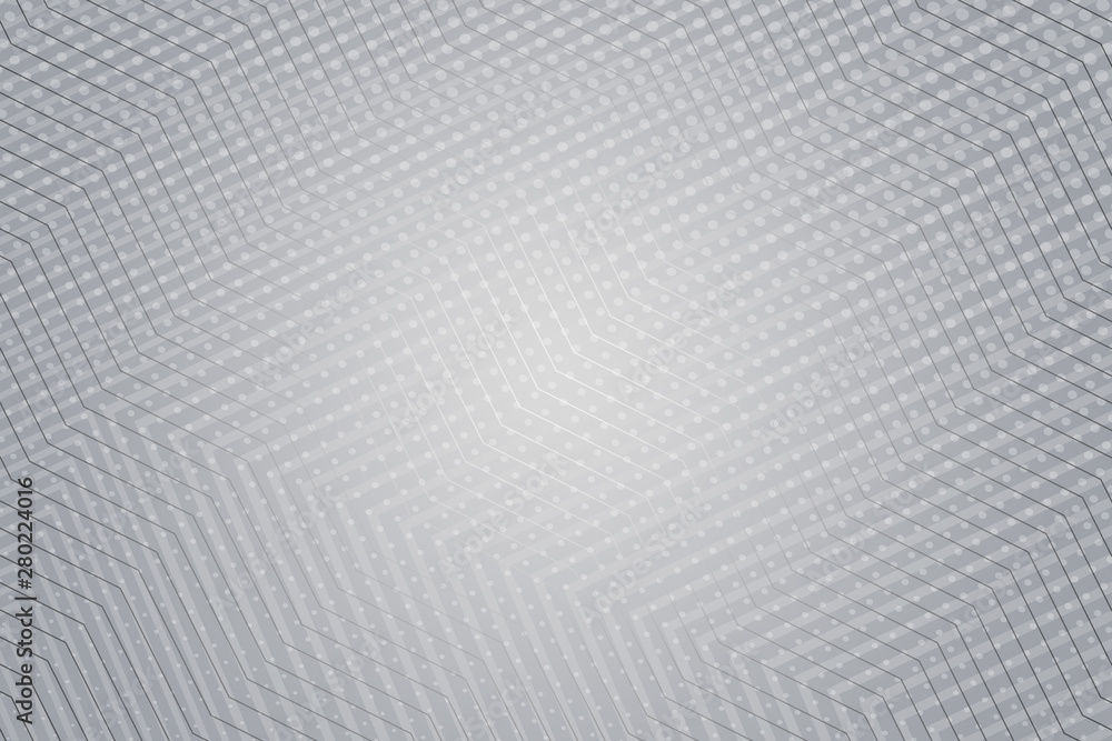 abstract, blue, design, wave, wallpaper, pattern, illustration, light, lines, art, digital, graphic, line, green, texture, backdrop, curve, waves, backgrounds, technology, motion, color, artistic abstract, blue, design, wave, wallpaper, pattern, illustration, light, lines, art, digital, graphic, line, green, texture, backdrop, curve, waves, backgrounds, technology, motion, color, artistic