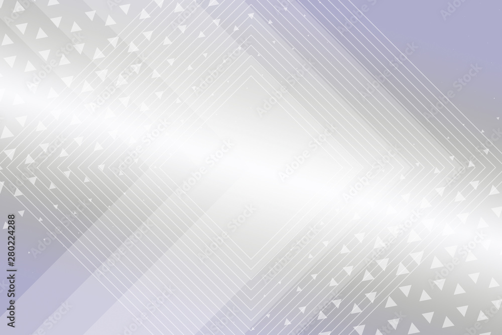 abstract, blue, design, wave, wallpaper, pattern, illustration, light, lines, art, digital, graphic, line, green, texture, backdrop, curve, waves, backgrounds, technology, motion, color, artistic abstract, blue, design, wave, wallpaper, pattern, illustration, light, lines, art, digital, graphic, line, green, texture, backdrop, curve, waves, backgrounds, technology, motion, color, artistic