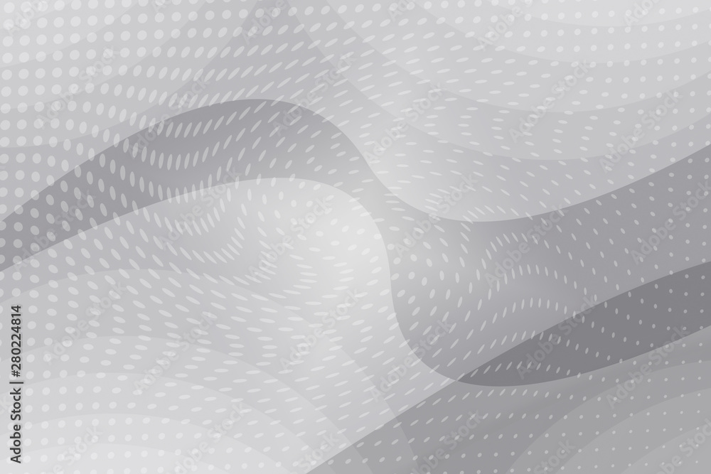 © loveart - abstract, blue, design, wallpaper, illustration, pattern, light, 3d, texture, wave, graphic, line, architecture, art, gradient, futuristic, lines, curve, concept, business, technology, digital, waves © loveart - abstract, blue, design, wallpaper, illustration, pattern, light, 3d, texture, wave, graphic, line, architecture, art, gradient, futuristic, lines, curve, concept, business, technology, digital, waves