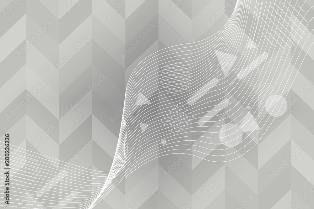 abstract, blue, light, design, wallpaper, illustration, burst, bright, ray, white, art, star, pattern, sun, backdrop, graphic, texture, rays, lines, glow, color, explosion, digital, blur, shine abstract, blue, light, design, wallpaper, illustration, burst, bright, ray, white, art, star, pattern, sun, backdrop, graphic, texture, rays, lines, glow, color, explosion, digital, blur, shine