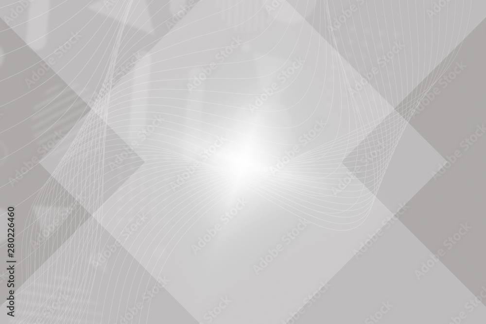 abstract, design, blue, pattern, wallpaper, web, white, illustration, texture, light, 3d, lines, technology, business, digital, tunnel, architecture, art, spider, space, line, computer, futuristic abstract, design, blue, pattern, wallpaper, web, white, illustration, texture, light, 3d, lines, technology, business, digital, tunnel, architecture, art, spider, space, line, computer, futuristic