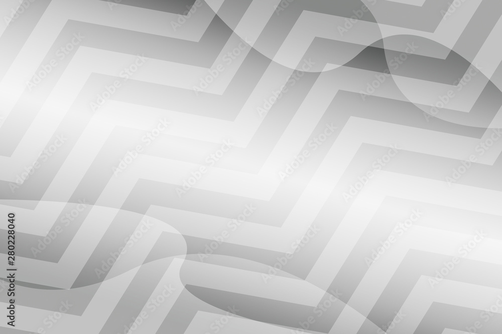 abstract, blue, design, wallpaper, pattern, texture, white, lines, wave, illustration, line, light, waves, digital, graphic, fractal, curve, backdrop, futuristic, 3d, art, space, motion, technology abstract, blue, design, wallpaper, pattern, texture, white, lines, wave, illustration, line, light, waves, digital, graphic, fractal, curve, backdrop, futuristic, 3d, art, space, motion, technology