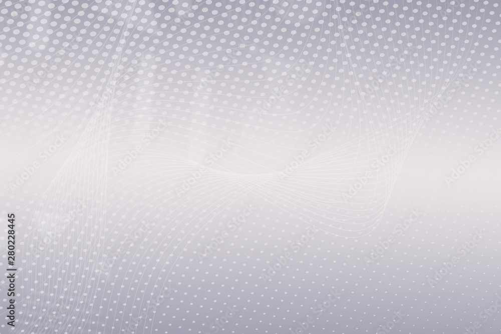 abstract, blue, design, wallpaper, pattern, texture, white, lines, wave, illustration, line, light, waves, digital, graphic, fractal, curve, backdrop, futuristic, 3d, art, space, motion, technology abstract, blue, design, wallpaper, pattern, texture, white, lines, wave, illustration, line, light, waves, digital, graphic, fractal, curve, backdrop, futuristic, 3d, art, space, motion, technology