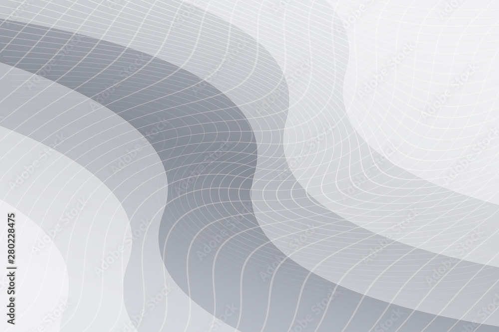 abstract, blue, design, wallpaper, pattern, texture, white, lines, wave, illustration, line, light, waves, digital, graphic, fractal, curve, backdrop, futuristic, 3d, art, space, motion, technology abstract, blue, design, wallpaper, pattern, texture, white, lines, wave, illustration, line, light, waves, digital, graphic, fractal, curve, backdrop, futuristic, 3d, art, space, motion, technology