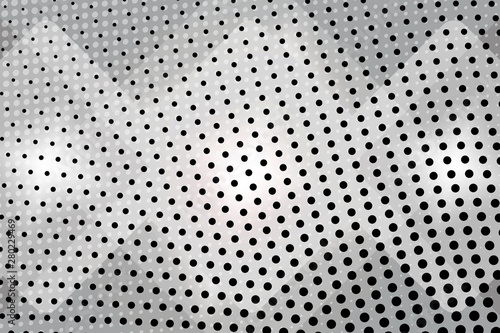 abstract  blue  design  wallpaper  wave  illustration  pattern  lines  light  texture  graphic  line  curve  backgrounds  digital  color  art  business  motion  technology  white  backdrop  waves