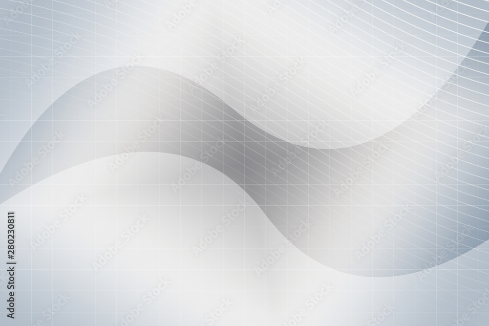 abstract, blue, design, white, wallpaper, texture, pattern, illustration, digital, light, lines, line, technology, graphic, art, computer, wave, backgrounds, futuristic, curve, waves, decoration, back abstract, blue, design, white, wallpaper, texture, pattern, illustration, digital, light, lines, line, technology, graphic, art, computer, wave, backgrounds, futuristic, curve, waves, decoration, back