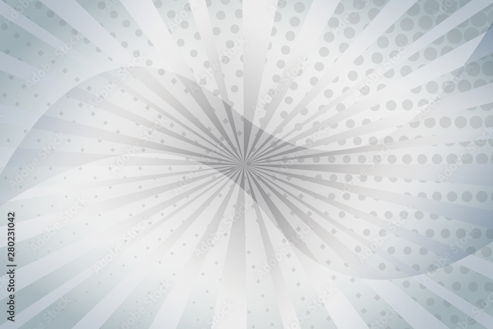 Obraz premium abstract, blue, design, white, wallpaper, texture, pattern, illustration, digital, light, lines, line, technology, graphic, art, computer, wave, backgrounds, futuristic, curve, waves, decoration, back