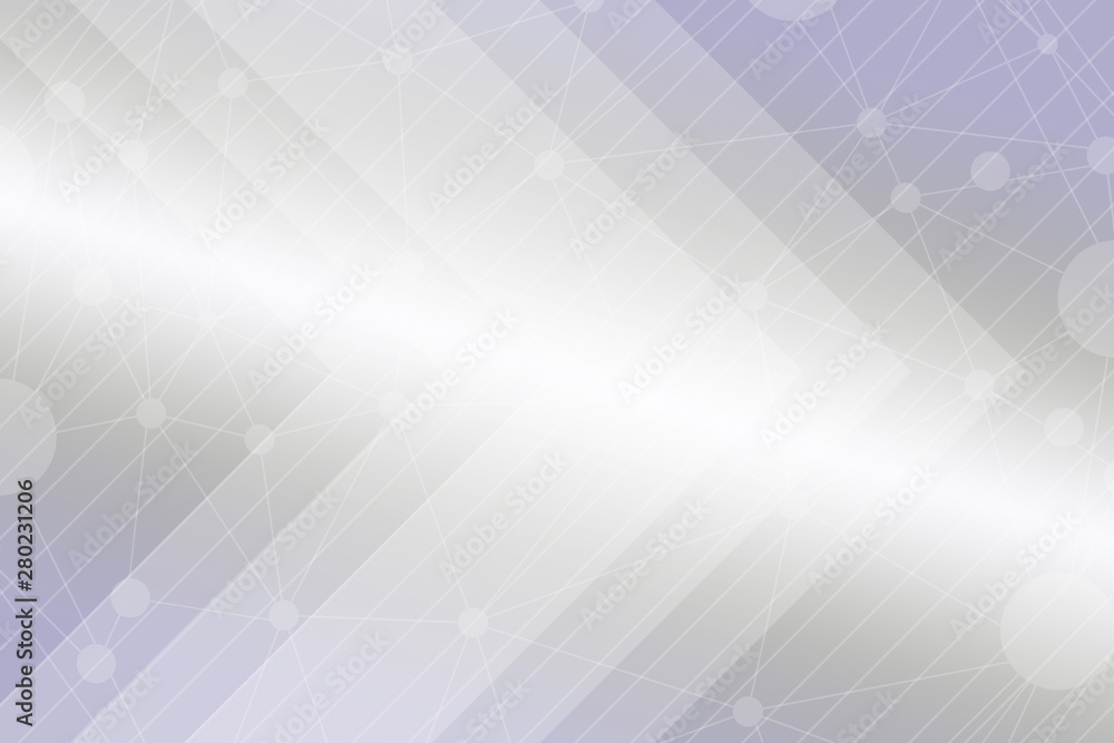 abstract, blue, design, white, wallpaper, texture, pattern, illustration, digital, light, lines, line, technology, graphic, art, computer, wave, backgrounds, futuristic, curve, waves, decoration, back abstract, blue, design, white, wallpaper, texture, pattern, illustration, digital, light, lines, line, technology, graphic, art, computer, wave, backgrounds, futuristic, curve, waves, decoration, back