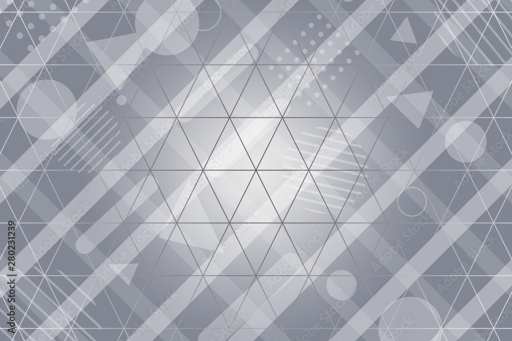 abstract, blue, design, white, wallpaper, texture, pattern, illustration, digital, light, lines, line, technology, graphic, art, computer, wave, backgrounds, futuristic, curve, waves, decoration, back abstract, blue, design, white, wallpaper, texture, pattern, illustration, digital, light, lines, line, technology, graphic, art, computer, wave, backgrounds, futuristic, curve, waves, decoration, back