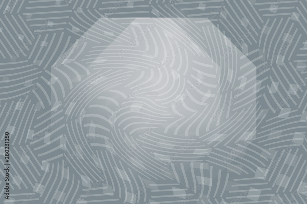 abstract, blue, design, white, wallpaper, texture, pattern, illustration, digital, light, lines, line, technology, graphic, art, computer, wave, backgrounds, futuristic, curve, waves, decoration, back abstract, blue, design, white, wallpaper, texture, pattern, illustration, digital, light, lines, line, technology, graphic, art, computer, wave, backgrounds, futuristic, curve, waves, decoration, back