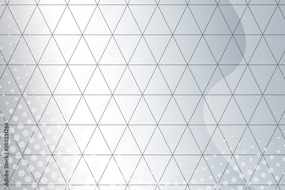 abstract, blue, design, white, wallpaper, texture, pattern, illustration, digital, light, lines, line, technology, graphic, art, computer, wave, backgrounds, futuristic, curve, waves, decoration, back abstract, blue, design, white, wallpaper, texture, pattern, illustration, digital, light, lines, line, technology, graphic, art, computer, wave, backgrounds, futuristic, curve, waves, decoration, back