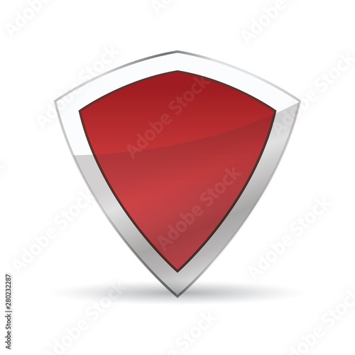 Free Download  Ribbon set  - GFXLoad